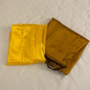 Petticot /Saree Inner